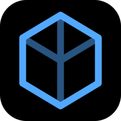 Agent Skills logo